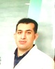 جناب آقای دکتر امیرحسین حسینی