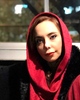 دکتر فاطمه شایگان شریف