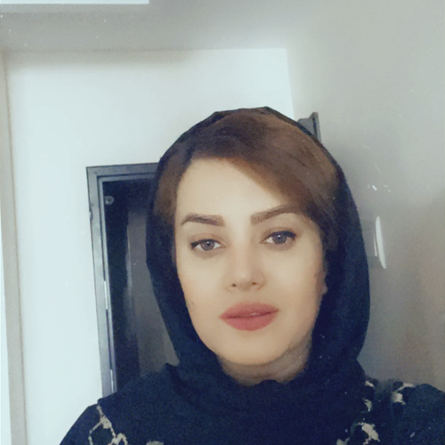 سمانه عبدی