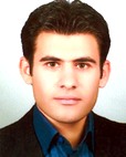 دکتر سیدحسام دانشگر