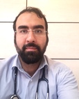 دکتر سیدمحمد حسینی سعدی