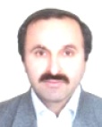 دکتر عسکری اصغری گنجی
