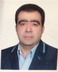 دکتر حسین فتحی