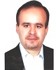 دکتر زید زره ساز