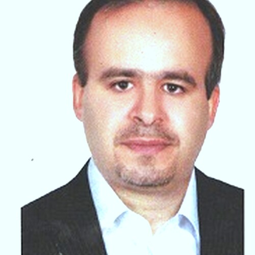 دکتر زید زره ساز