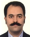 دکتر سجاد شفیعی