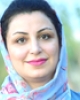 سرکار خانم دکتر فرناز ایزدفر