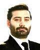 دکتر حسین مستقیمی تهرانی