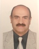 جناب آقای دکتر جلال الدین امیرچوپانی