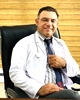 دکتر مجید نجفی