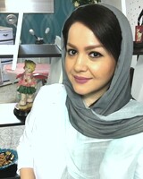 دکتر شهرزاد هاشمی جم