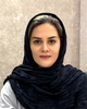 دکتر نرگس عسکری