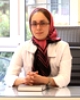 دکتر بهاره بدوشریف