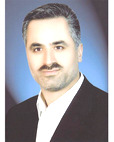 دکتر حسین بوجاری