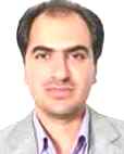 دکتر نادر حیدرزاده