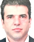 دکتر یعقوب عبدوی