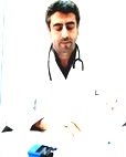 دکتر ناصر حاجوی
