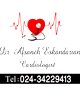 دکتر افسانه اسکندریان