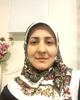 دکتر عاطفه سادات ابراهیمی
