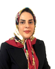 دکتر اکرم دهقانی  