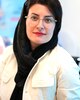 دکتر فرناز محامدی
