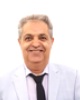 دکتر سیدحبیب اله هاشمی