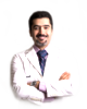 دکتر فرهاد عمادی