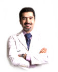 دکتر فرهاد عمادی