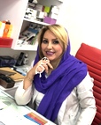 دکتر سهیلا علیمحمدی