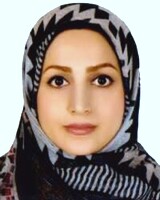  طناز جعفرزاده