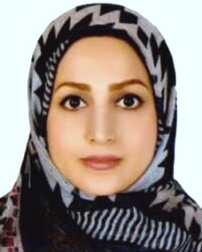 طناز جعفرزاده