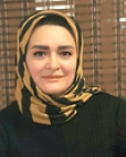 دکتر صفورا فرخی پور