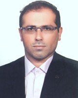 دکتر رضا مجتهدی
