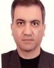 دکتر مزدک خلیلی