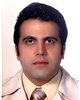 دکتر رضا پژومند