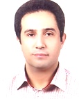 دکتر محمد صراف شیرازی