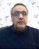 دکتر محمدرضا زارع گاریزی