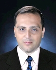 دکتر محمدمهدی شامخی