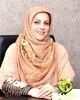 سرکار خانم دکتر سحر کیانی نژاد