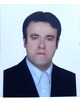 جناب آقای دکتر اسماعیل توکلی