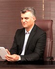 کلینیک درد افتخار