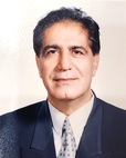 دکتر غفار ولیپور کلتی