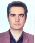 دکتر مهرداد شاکری