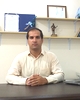 دکتر ابراهیم فرهنگی  