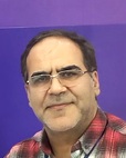 دکتر محمد رسول شرنجانی