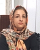 دکتر شبنم رفیع زاده