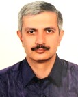 دکتر محمد تاج الدینی