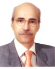 دکتر حسین وحیدی نائینی
