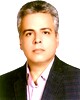 جناب آقای دکتر حمید رحیمی