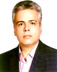 دکتر حمید رحیمی